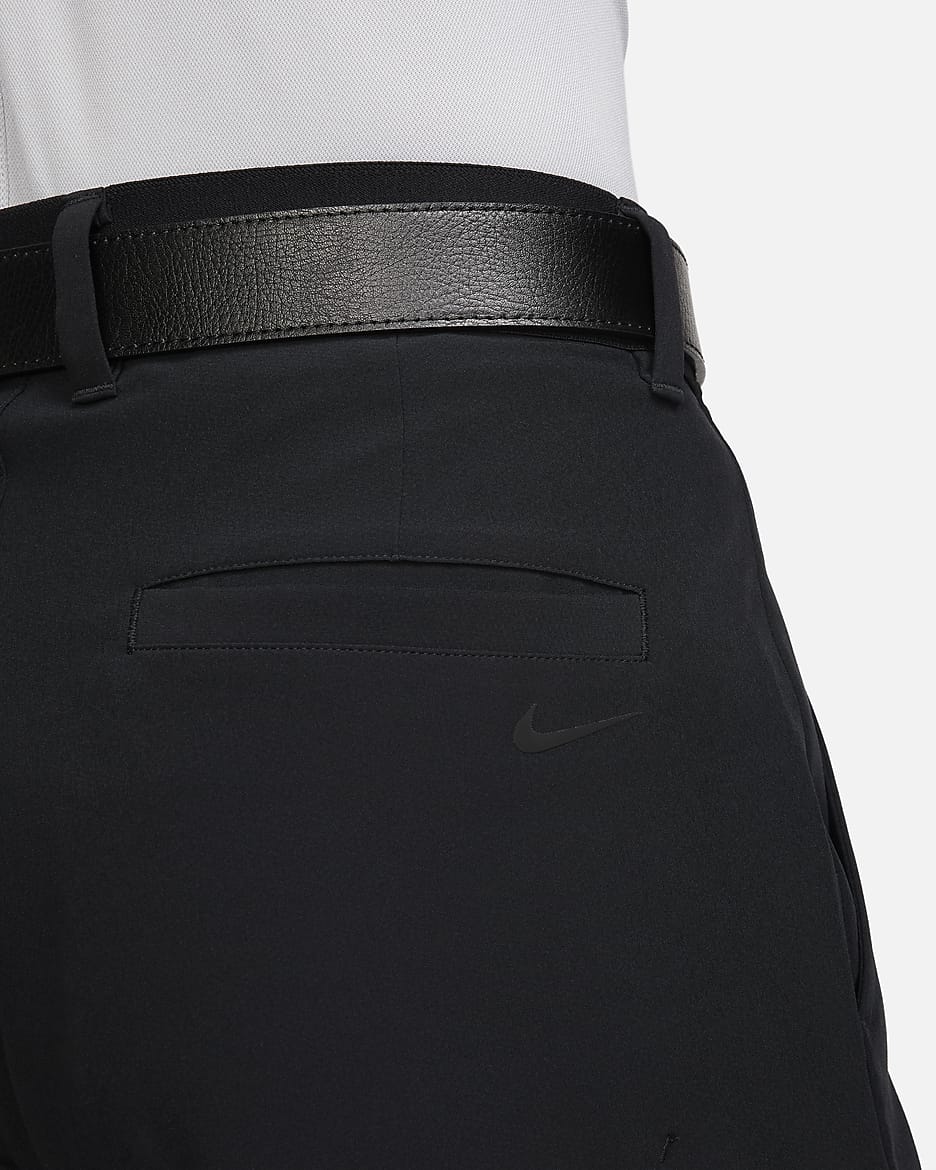 Nike men's flex hybrid golf pants hotsell